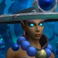 Mistaid