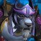 Howlmeow avatar