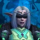 Treeluke avatar