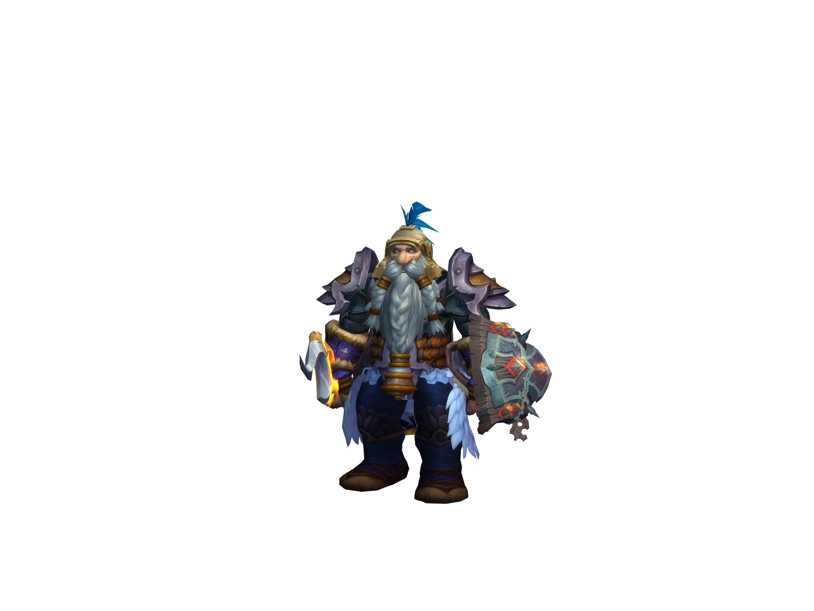Fartexpert