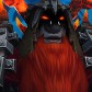 Itsivan avatar