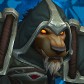 Steppanwolf