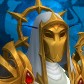 Aquashade avatar
