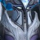 Holylîght avatar