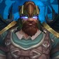 Beranas avatar
