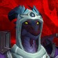 Dävion