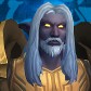 Sionz avatar