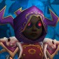 Jadelan avatar