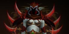 Zoeytur's icon