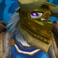 Fuzzychick avatar