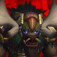 Mooseperson