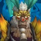 Treepross avatar