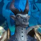 Alcander