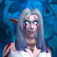 Zoilis avatar