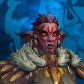 Goycow avatar