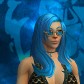 Aquanyan avatar
