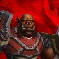 Zornior
