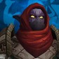 Vailfurion