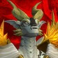 Mortaluminus