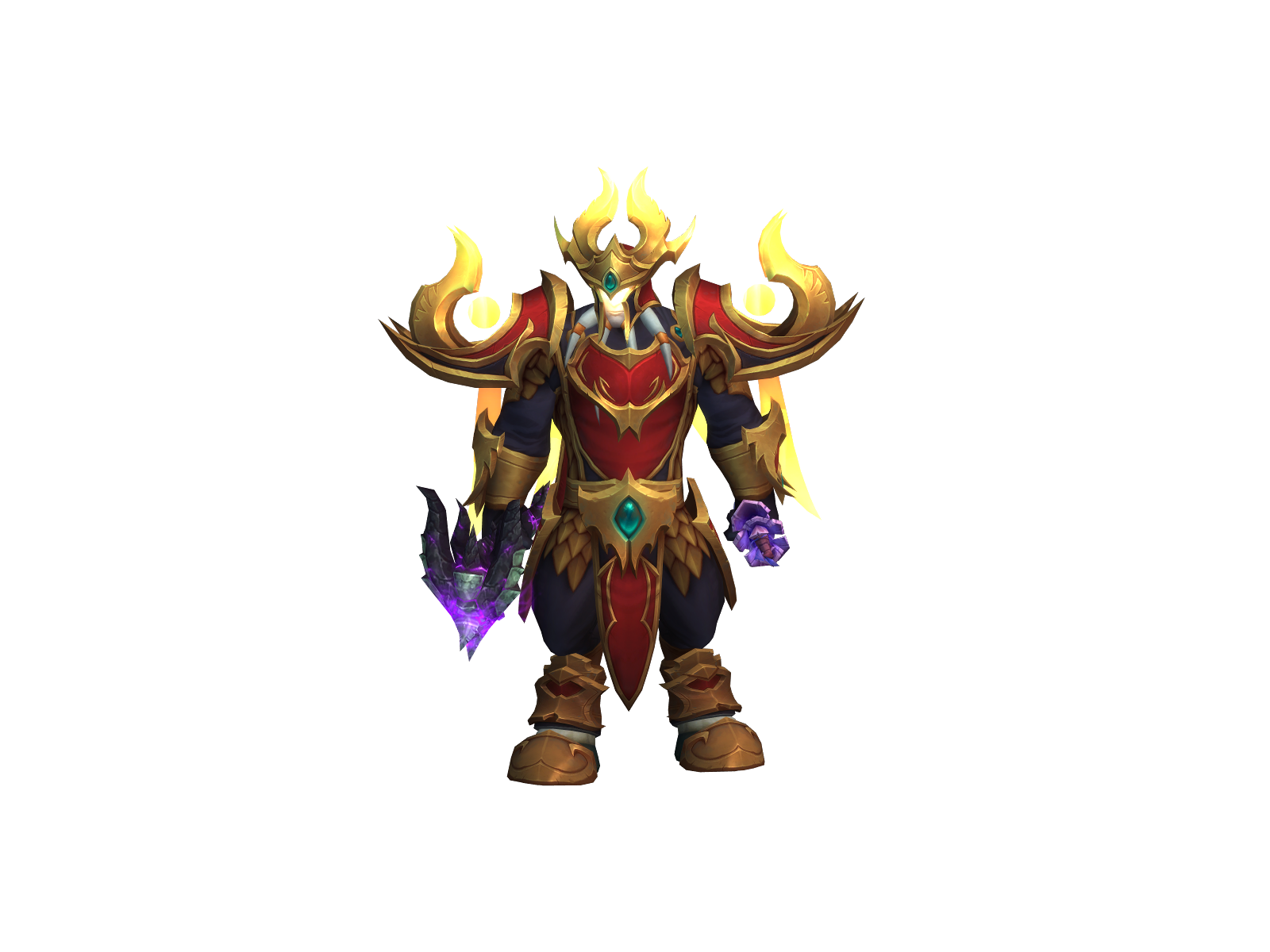 Valousa