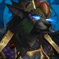 Popittree avatar