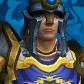 Nazrik avatar