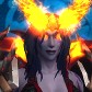 Thelzyr