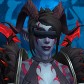 Felfirelilly avatar