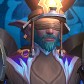 Owodin avatar