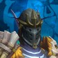Zuvalla avatar