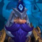 Inchheight avatar