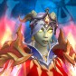 Paigeowo avatar