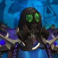 Lenthale avatar