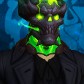 Lickmyimpz avatar
