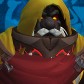 Goldtwang avatar