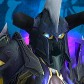Mortislator avatar