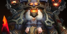 Elementorx's icon