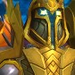 Thickpali avatar