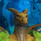 Charizärd