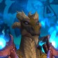 Ameliadrag avatar