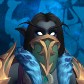 Milkshakers avatar