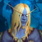 Valcaryss