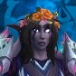 Mistladora