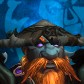 Ziricane avatar