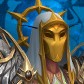 Mackhealz avatar