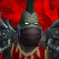Cheapshøtt avatar