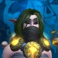 Califu