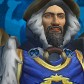 Navsmonk