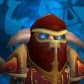 Milspec avatar