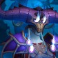 Fluffiemage avatar